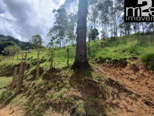 Sítio para venda em Centro, Cunha