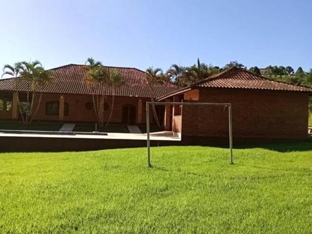 Sítio para venda em Centro, Cunha