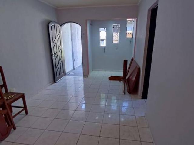 Sítio para venda em Centro de Ouro Fino Paulista, Ribeirão P