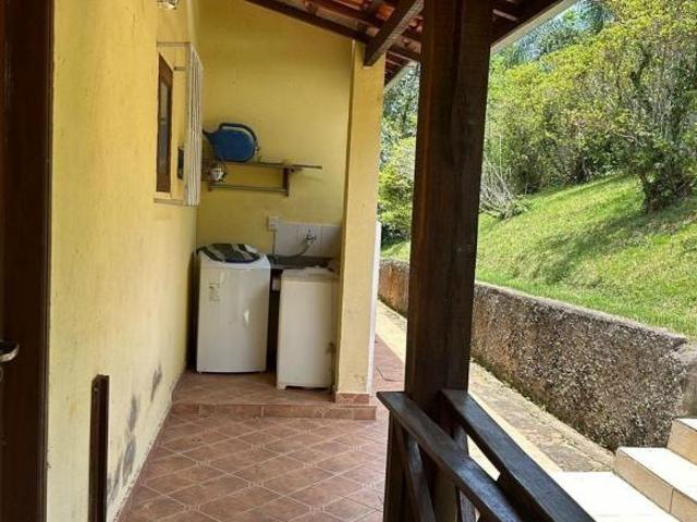 Sítio para venda em Centro, Delfim Moreira