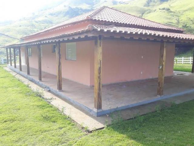 Sítio para venda em Centro, Delfim Moreira