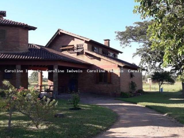 Sítio para venda em Centro, Eldorado do Sul