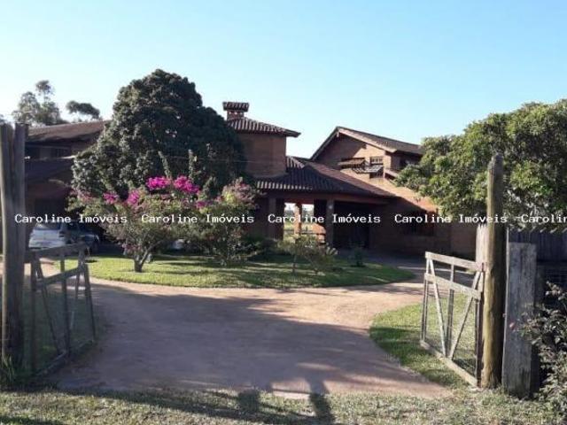 Sítio para venda em Centro, Eldorado do Sul
