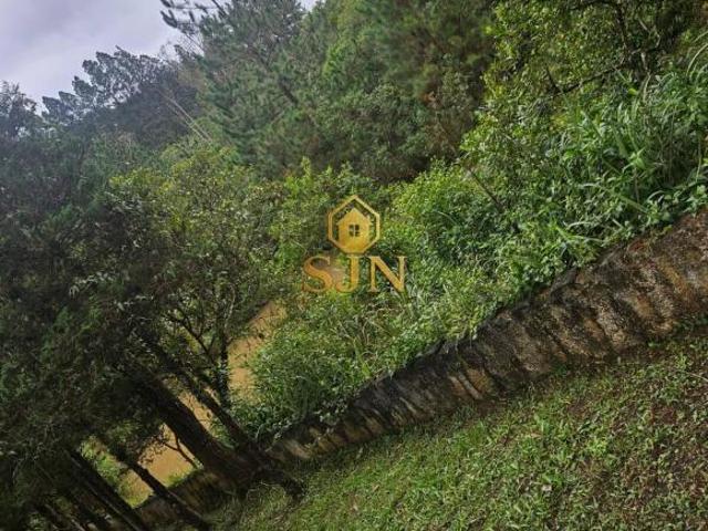 Sítio para venda em Centro, Embu Guaçu