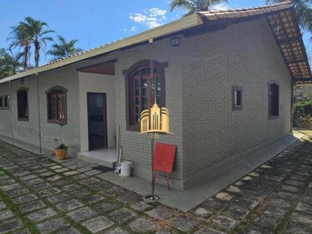 Sítio para venda em Centro, Esmeraldas