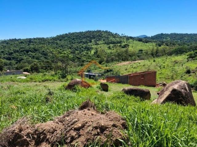 Chácara para venda em Centro, Espírito Santo do Pinhal
