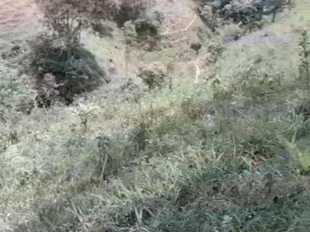 Sítio para venda em Centro, Guapiara