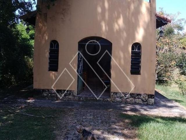 Sítio para venda em Centro, Guareí