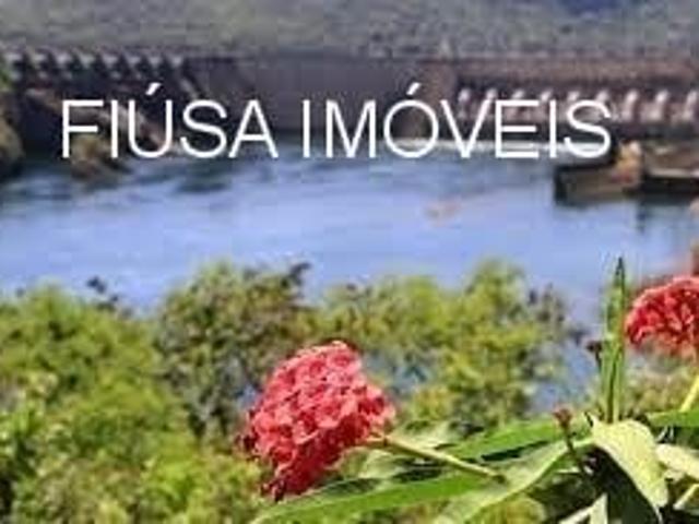 Sítio para venda em Centro, Ibiraci