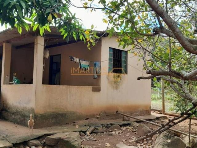 Sítio para venda em Centro, Indianópolis