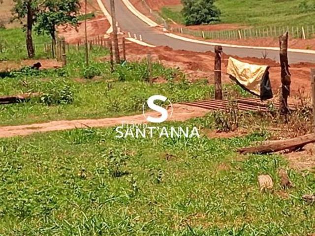 Sítio para venda em Centro, Indiaporã