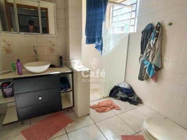 Sítio para venda em Centro, Itaara