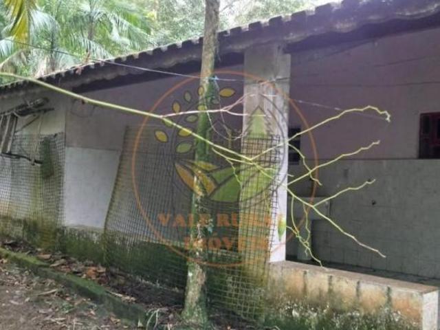 Sítio para venda em Centro, Itariri