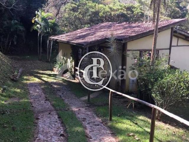 Sítio para venda em Centro, Jambeiro