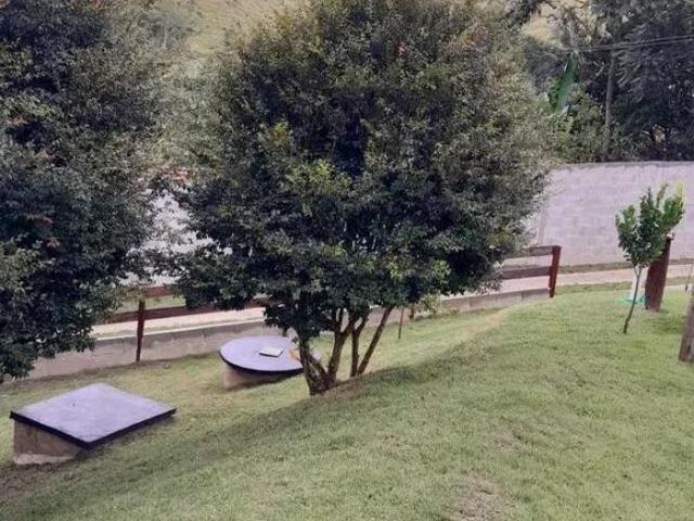 Sítio para venda em Centro, Jambeiro