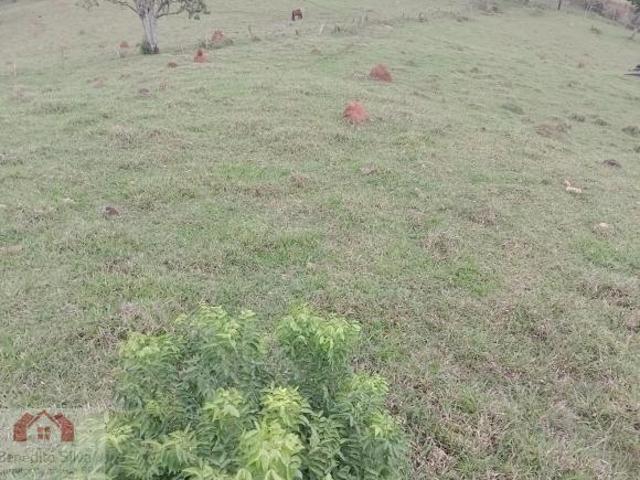 Sítio para venda em Centro, Jacuí