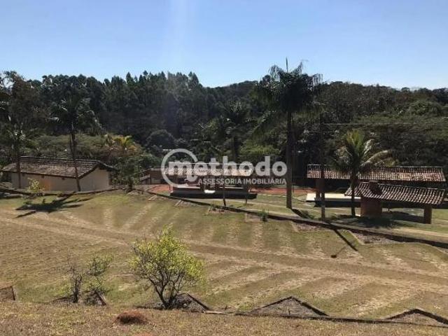 Sítio para venda em Centro, Jacutinga