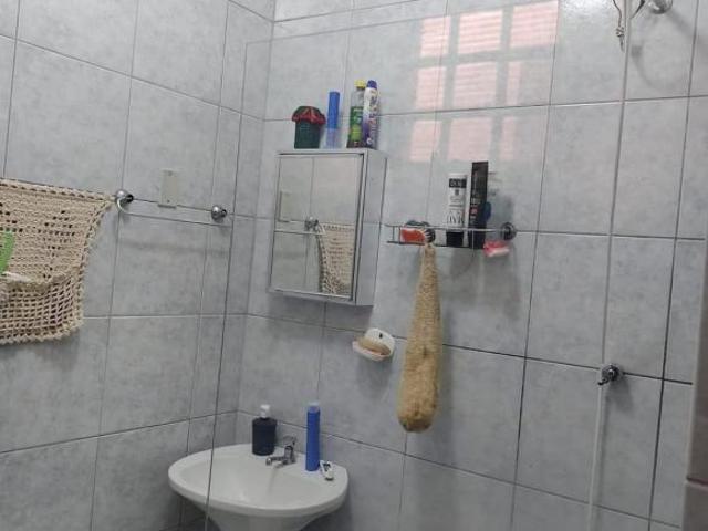 Sítio para venda em Centro, Jacutinga