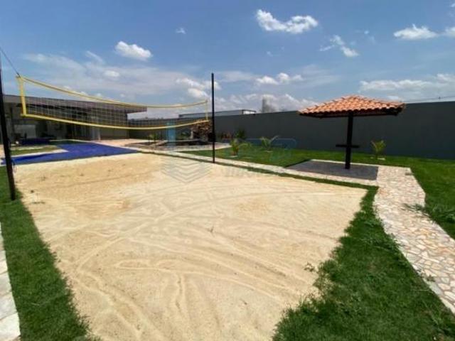 Sítio para venda em Centro, Jardinópolis