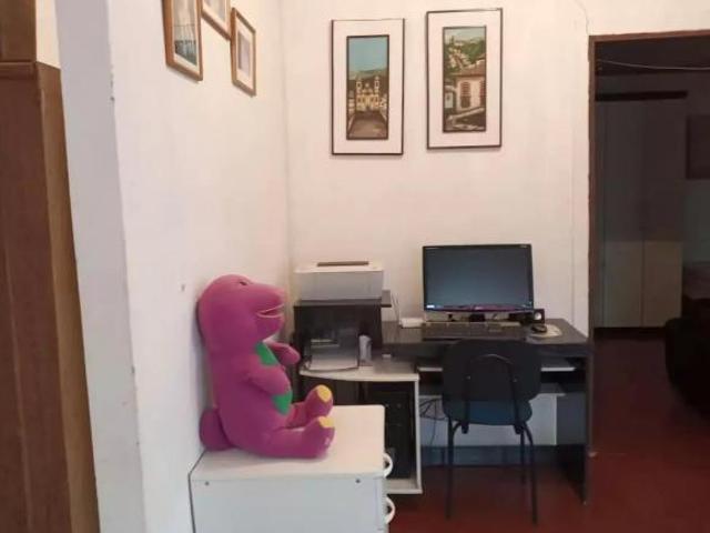 Sítio para venda em Centro, Juatuba