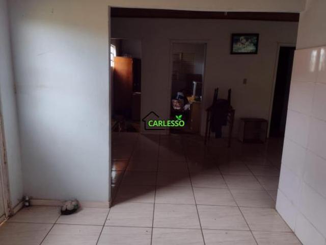 Sítio para venda em Centro, Júlio de Castilhos