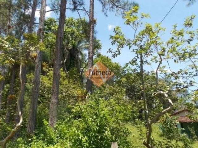 Sítio para venda em Centro, Juquiá