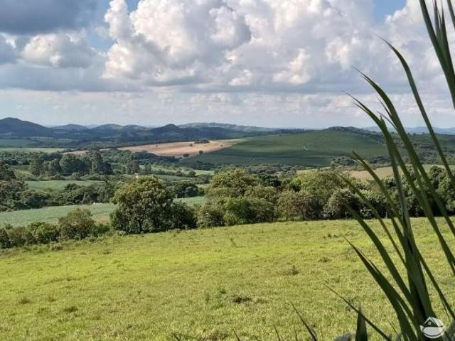 Sítio para venda em Centro, Lavras