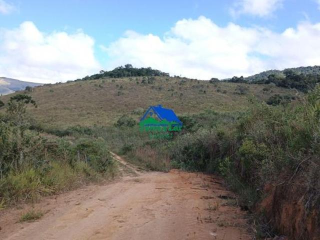 Sítio para venda em Centro, Liberdade