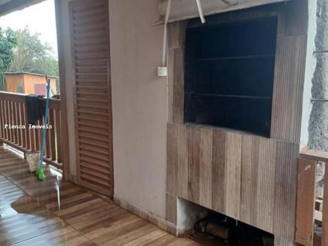 Sítio para venda em Centro, Marcelino Ramos