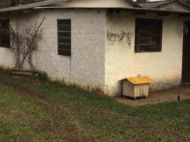Sítio para venda em Centro, Mariana Pimentel