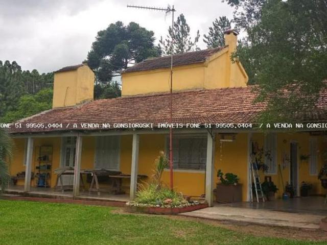 Sítio para venda em Centro, Mariana Pimentel