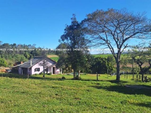 Sítio para venda em Centro, Mariana Pimentel