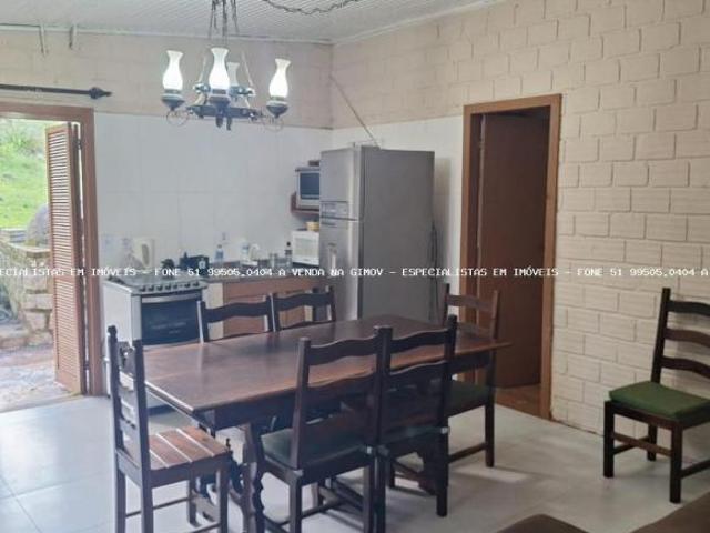 Sítio para venda em Centro, Mariana Pimentel