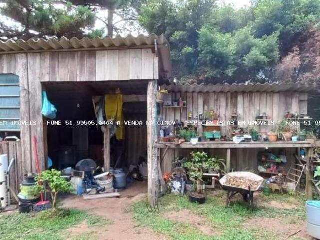 Sítio para venda em Centro, Mariana Pimentel