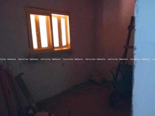 Sítio para venda em Centro, Mariana Pimentel