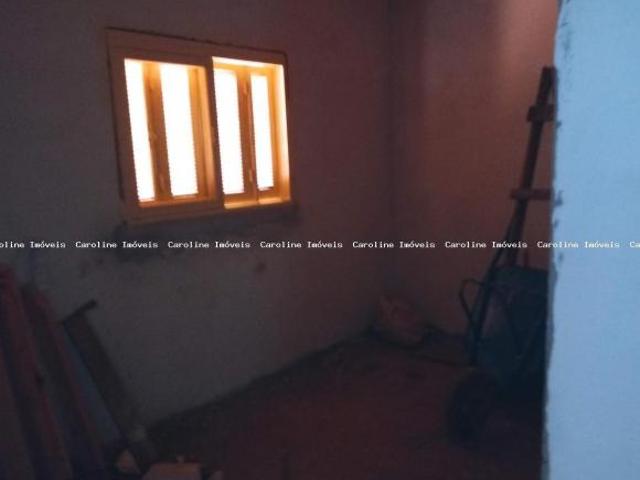 Sítio para venda em Centro, Mariana Pimentel