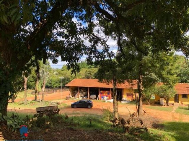 Sítio para venda em Centro, Monte Belo