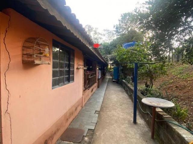 Sítio para venda em Centro, Monte Mor