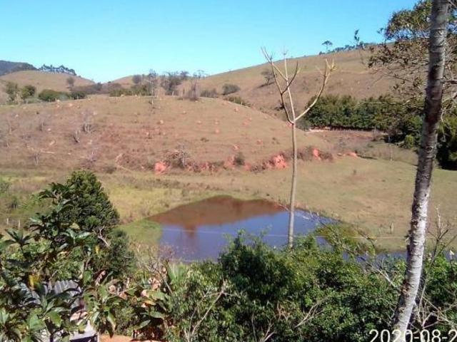 Sítio para venda em Centro, Monteiro Lobato
