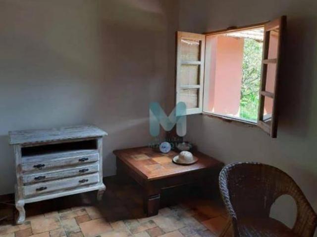 Sítio para venda em Centro, Monteiro Lobato