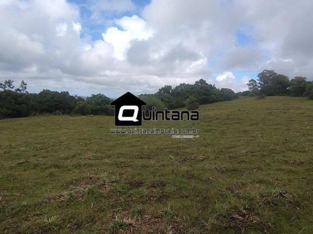 Sítio para venda em Centro, Morro Redondo