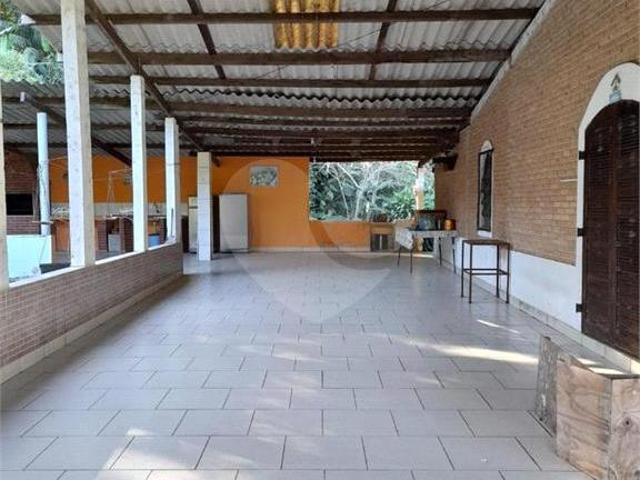 Sítio para venda em Centro, Nazaré Paulista
