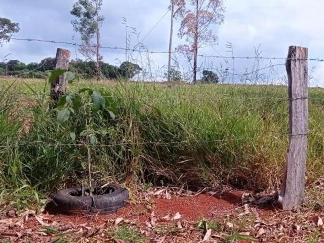 Sítio para venda em Centro, Nepomuceno