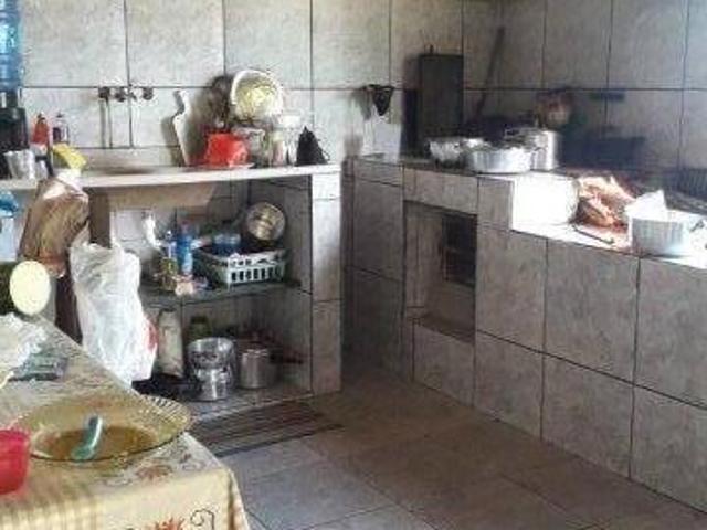 Sítio para venda em Centro, Oliveira