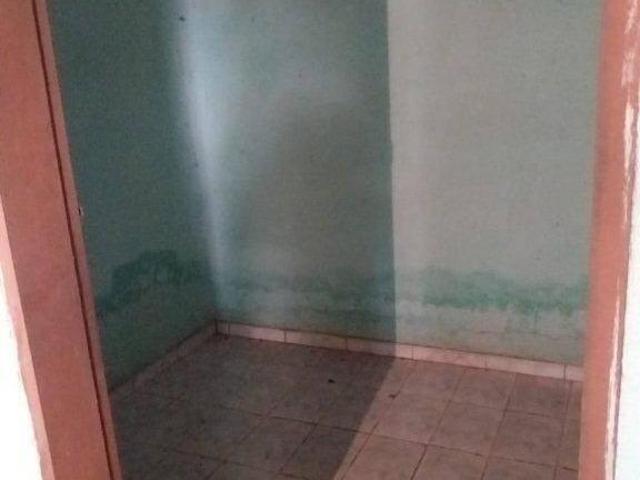Sítio para venda em Centro, Oliveira