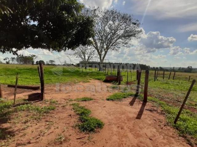 Sítio para venda em Centro, Onda Verde