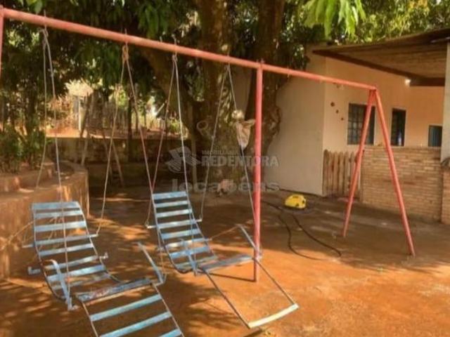Sítio para venda em Centro, Onda Verde