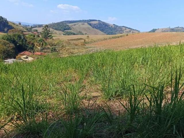 Sítio para venda em Centro, Paraibuna