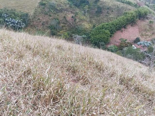 Sítio para venda em Centro, Paraibuna