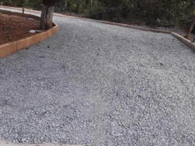 Sítio para venda em Centro, Paraopeba